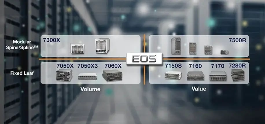 ProductMatrix_Banner_June2018 (1)