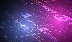 Ransomware Prevention-Vade