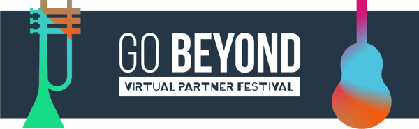 Virtual Partner Festival - BeyondTrust