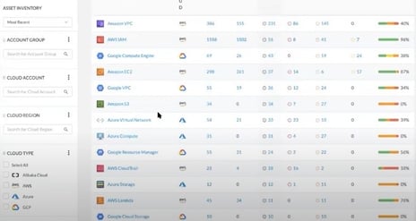 Schéma interface 2.png