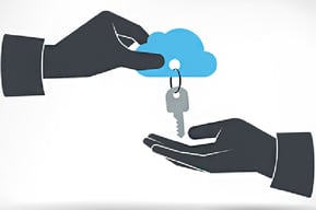 Securiser le cloud - Palo