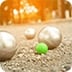 Top-res-petanque