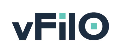 VFILO
