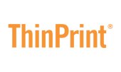 ThinPrint