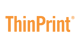 thinprint
