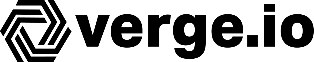 VergeIO
