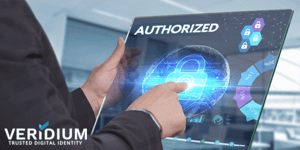 VeridiumID_Logo_Authorized_Tablet_128bit