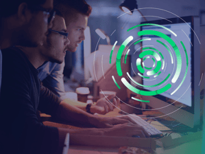 Visuel Cortex - Webinar