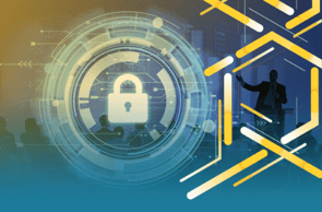 Visuel Strata - Webinar