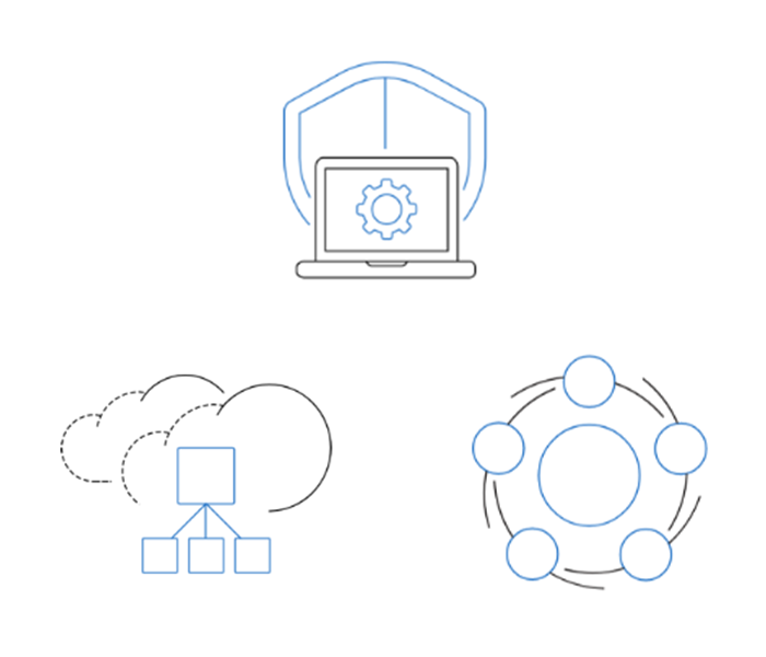 Web Schéma Citrix ADC 2