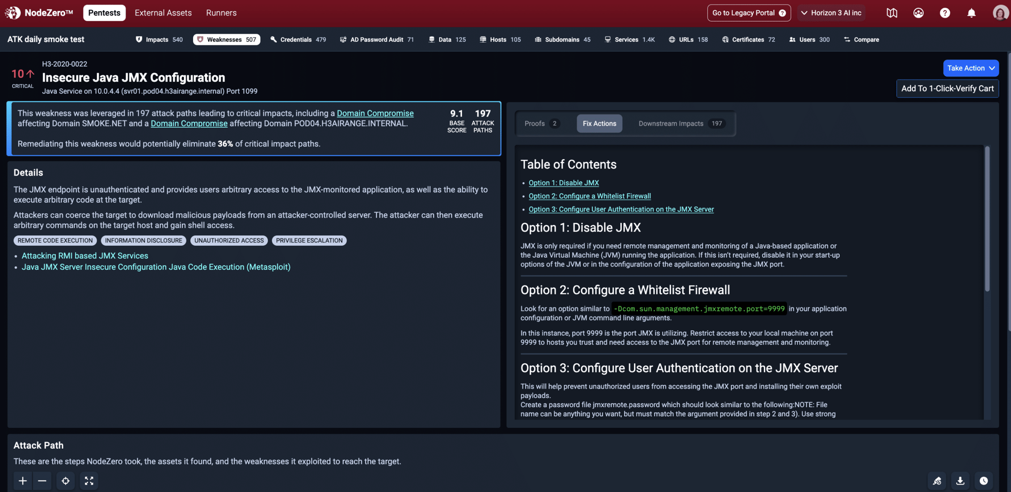 What-Is-NodeZero-UI-Fix-Action-Quick-Verify