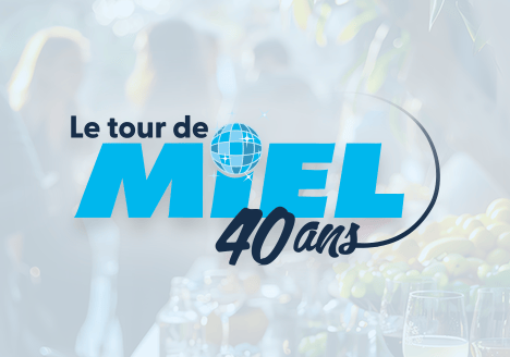 afterwork_miel40ans