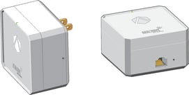 ap30-image