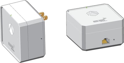 ap30-image