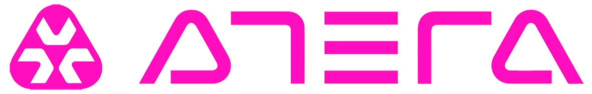 atera-Rose copie
