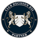 blason-club-decision-dsi