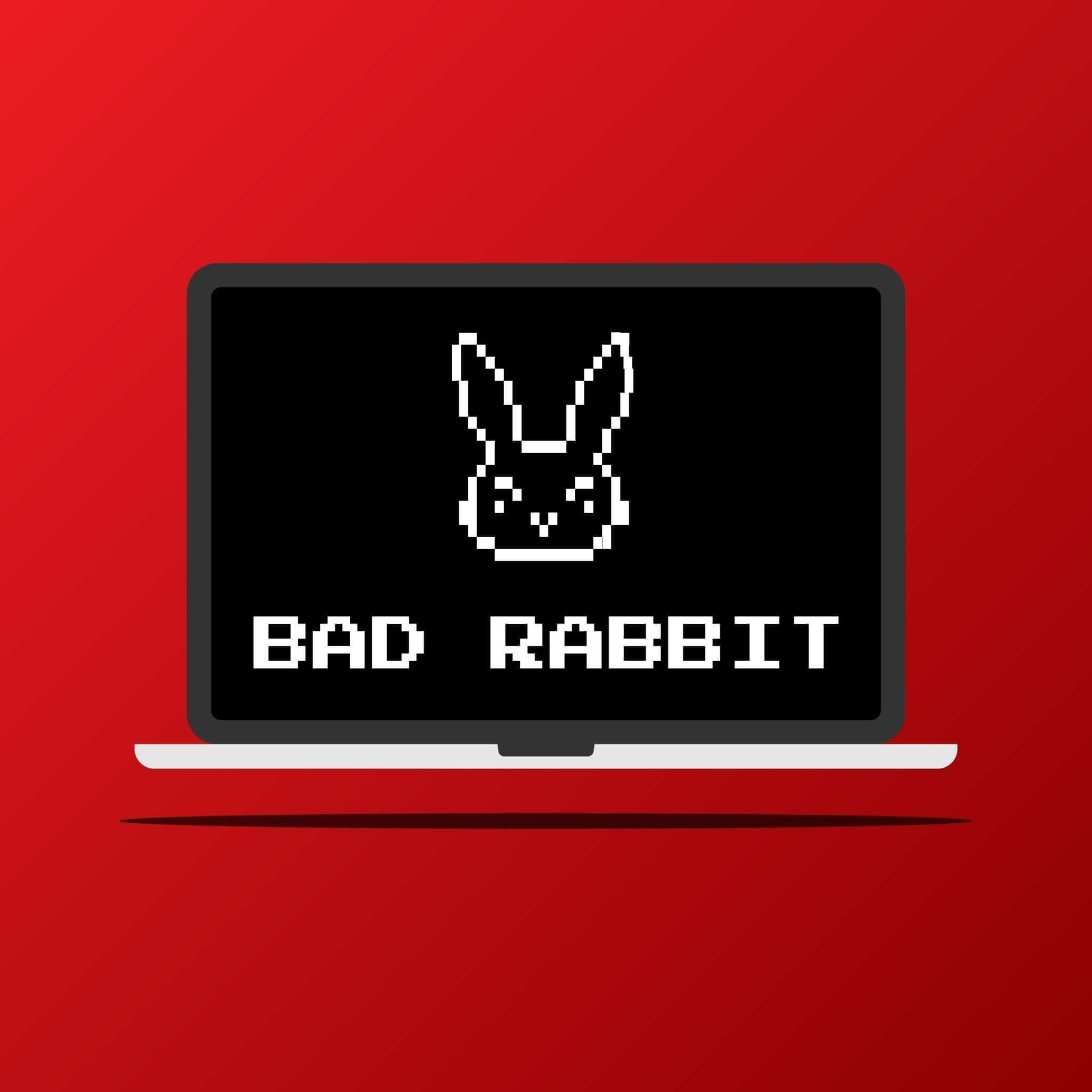 blog-bad-rabbit-ransomware
