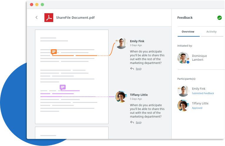 business-class-file-sharing