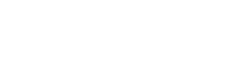 citrix-logo-white