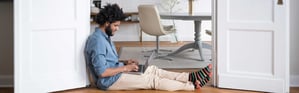 citrix-workspace-webinar