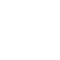 cloud - transparent - blanc
