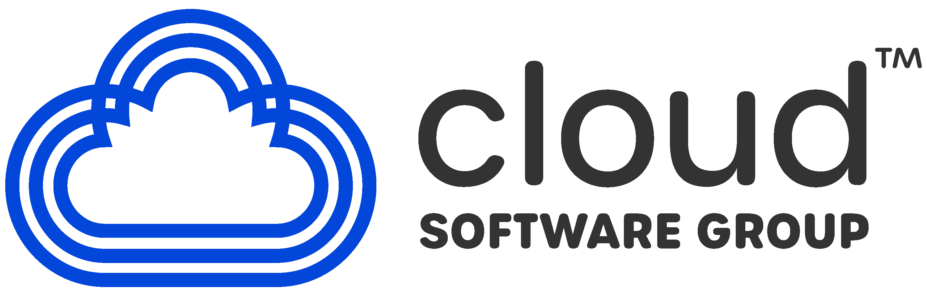 cloud-software-group-logo-color-rgb