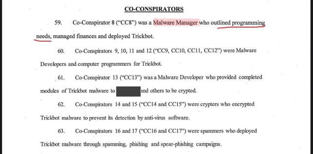 co-conspirators-logpoint