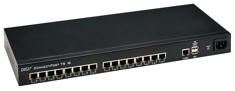 connectport-ts-16