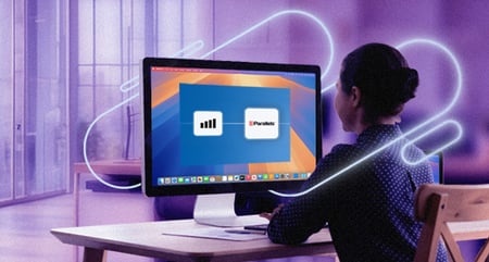 controlup-parallels-ras-hero