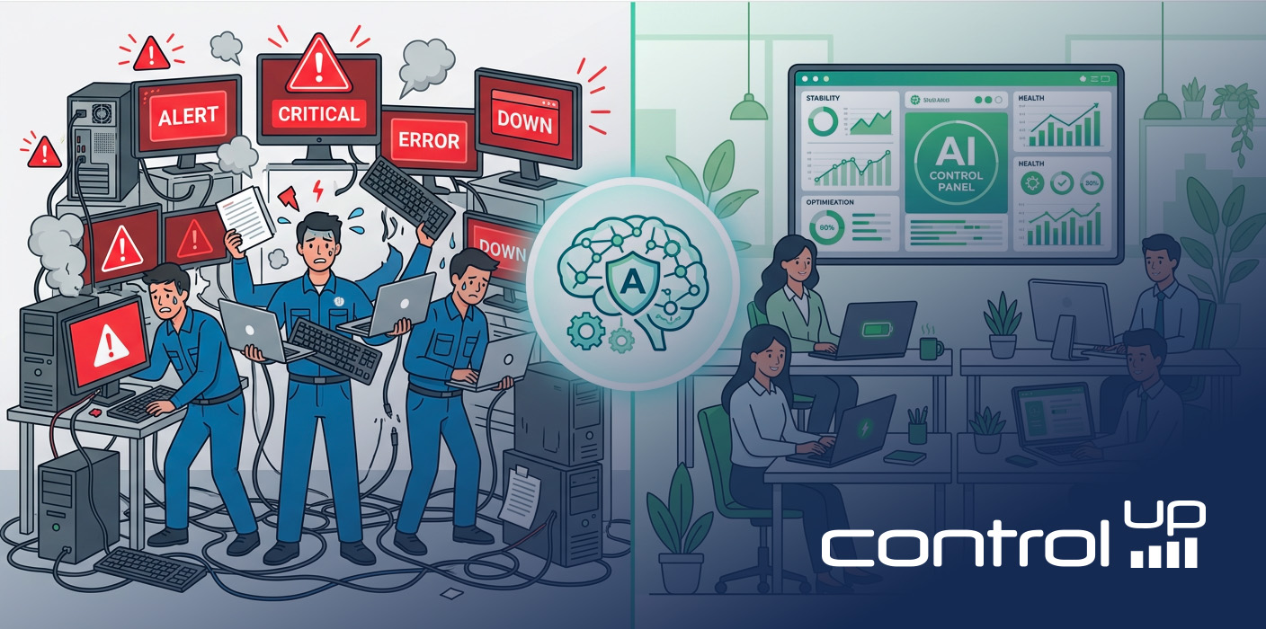 controlup_autonome_IT0