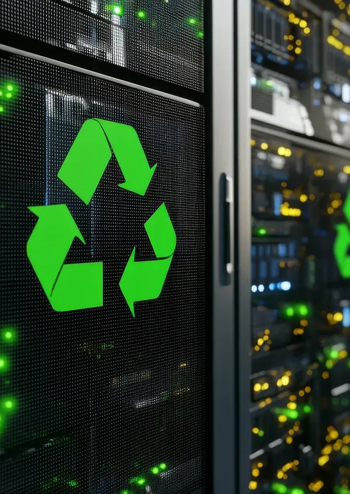 datacenter_durable