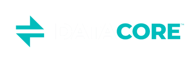 datacore-blanc