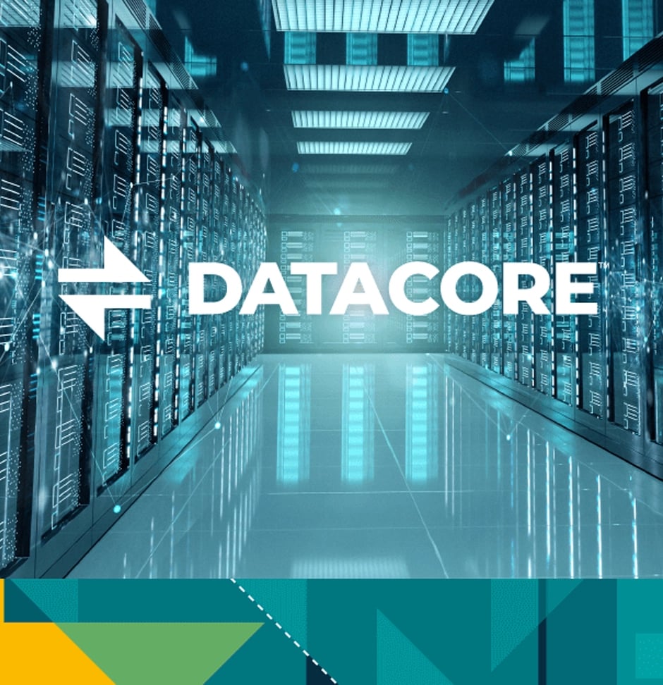 datacore_editeur