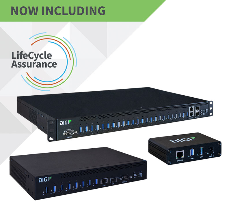 digi-anywhereusb-plus-family-triangle-lifecycle-assurance