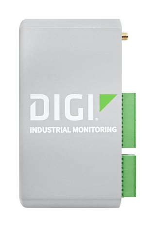 digi-connect-sensor-xrt-m-module-1