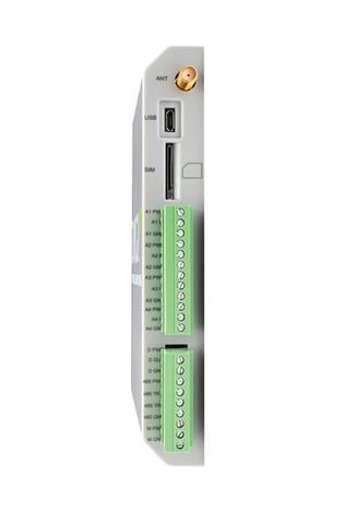 digi-connect-sensor-xrt-m-module-2
