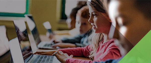 digi-ecole