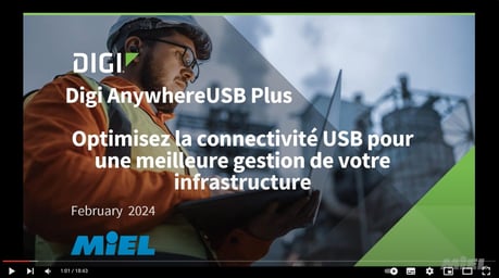 digi-video-web-anyusb