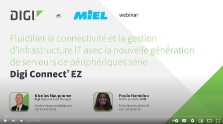 digi-video-web-connectez