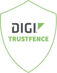 digi_trustfence