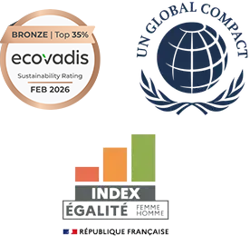 ecovadis-pacte-egapro
