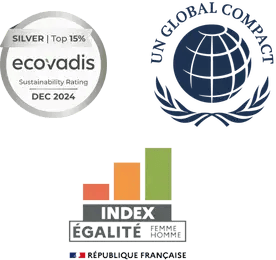 ecovadis-pacte-egapro