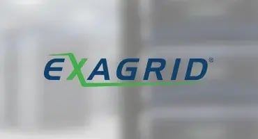 ExaGrid