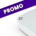 extreme-promo-AP305C2023-small