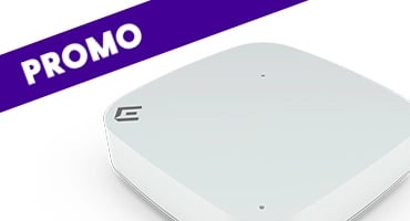 extreme-promo-AP305C2023