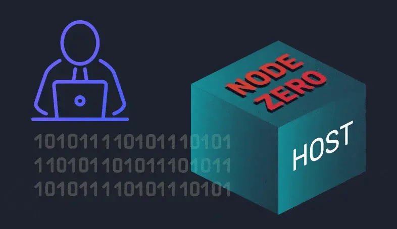 gif-user-host-data-6