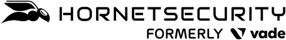 Hornetsecurity