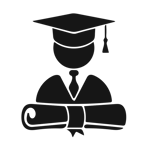 icone-education