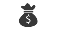 icone-finance-sans-fond