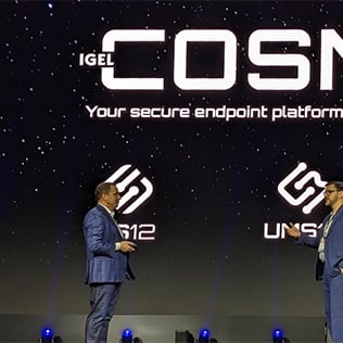 igel_keynote_cosmos